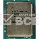 Процессор Intel Core i5-13400F Soc-1700 2.5GHz OEM, фото4