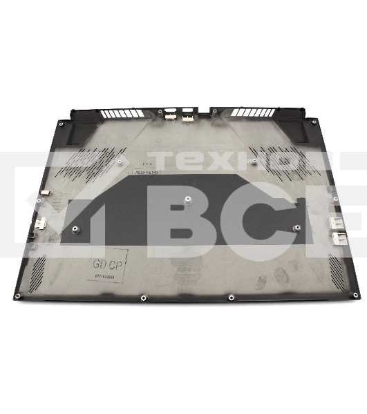 Поддон для Asus GX551