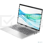 Ноутбук HP Probook 440 G11 серебристый A38B9ET 14