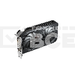 Видеокарта Gigabyte PCI-E 5.0 GV-N506TWF2-16GD 1.0 NVIDIA GeForce RTX 5060TI 16Gb 128bit GDDR7 2572/28000 HDMIx1 DPx3 HDCP Ret, фото2