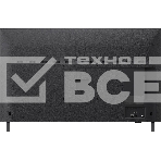 Телевизор LG 50