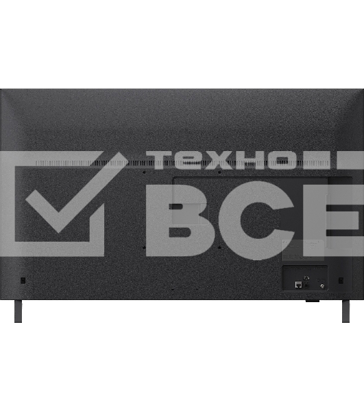 Телевизор LG 50