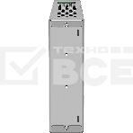 Блок питания AC/DC Digma DPS52300 52В 300Вт, фото 1