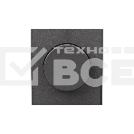 Светорегулятор Kranz KR-78-0732-6 STRONG (диммер) 300Вт с/у графит, фото6