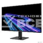 Монитор 27' Philips 27E2G2200/60 IPS 1920x1080, 144 Гц, 0.5 мс (MPRT), 16:9, 300 кд/м², 2xHDMI (1x1.4), DP 1.2, VESA 100x100, черный, фото6