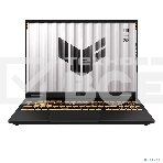 Ноутбук ASUS TUF F16 FX608JMR-RV170 16
