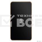 Внешний SSD Smartbuy Portable SSD 1TB P5 Pro USB 3.2 champagne, фото4