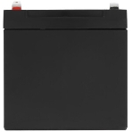 Батарея для ИБП ExeGate EX269857RUS GP12013/EXG12013 (12V 1.3Ah), клеммы F1, фото5