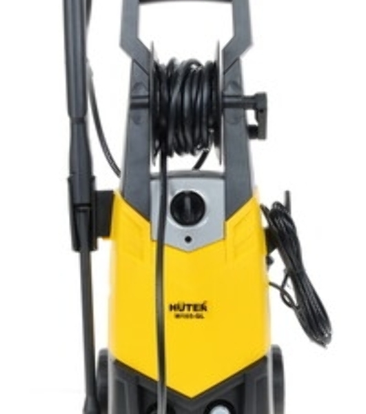 Минимойка Huter W165-QL 1900Вт