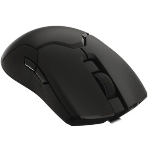 Мышь проводная Razer Viper 8KHz черный, 20000 dpi, USB, кнопки - 8, фото10