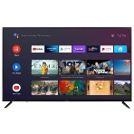 Телевизор Harper 55' 55U750TS черный LED 4K UHD 60Hz Smart TV Android 1.5GB/8GB, фото7