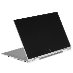 Материнская плата HP Envy x360 15T-CN 15-CN 15M-CN i5-8250U, фото16