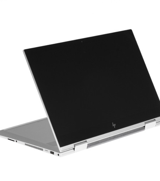 Материнская плата HP Envy x360 15T-CN 15-CN 15M-CN i5-8250U
