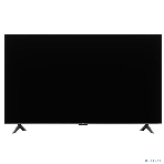 Телевизор Xiaomi TV S Mini LED 65 2026 L65MC-SRU темно-серый/черный 4K UHD 120Hz Android TV 2GB/32GB, фото9