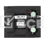 Корзина для HDD Exegate EX264645RUS HS435-01 (универсальная, на 4*3,5