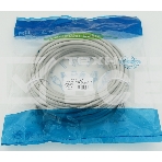 Патч-корд molded 5E Copper 15m, фото2