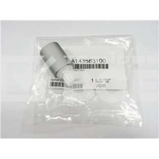 Ролик подачи ADF Konica-Minolta DF621/624/701 (A143563100)