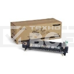 Фьюзер Xerox 115R00062 (100000 стр.) для Phaser 7500 (Channels), фото 1