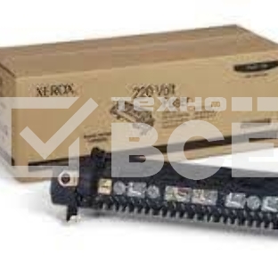 Фьюзер Xerox 115R00062 (100000 стр.) для Phaser 7500 (Channels)