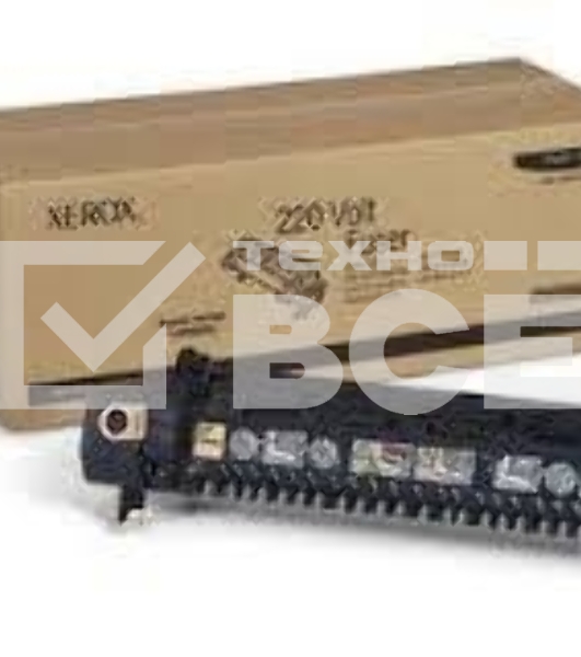 Фьюзер Xerox 115R00062 (100000 стр.) для Phaser 7500 (Channels)