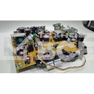Плата питания низковольтная HP LJ M521/M525 (RM1-8514/RM1-8614) OEM