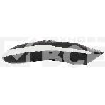 Машинка для стрижки Vitek VT-1355, фото3