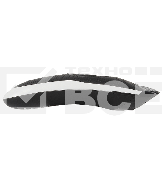 Машинка для стрижки Vitek VT-1355