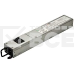 Серверный блок питания  SuperMicro PWS-504P-1R 500W, фото4