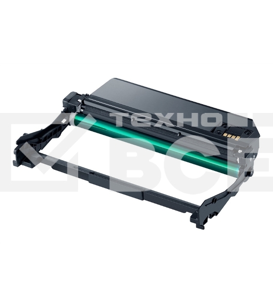 Фотобарабан Xerox B205/B210/B215 (10К) (channels)