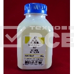 Тонер HP CP 1025/M 175/275 Yellow, (фл.30г.) AQC фас. Россия, фото2