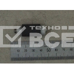 Ролик отделения в сборе Samsung/HP ML-331х/371х/SCX-483x/563x/573x (JC90-01032A) (o), фото2