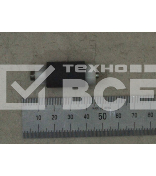 Ролик отделения в сборе Samsung/HP ML-331х/371х/SCX-483x/563x/573x (JC90-01032A) (o)