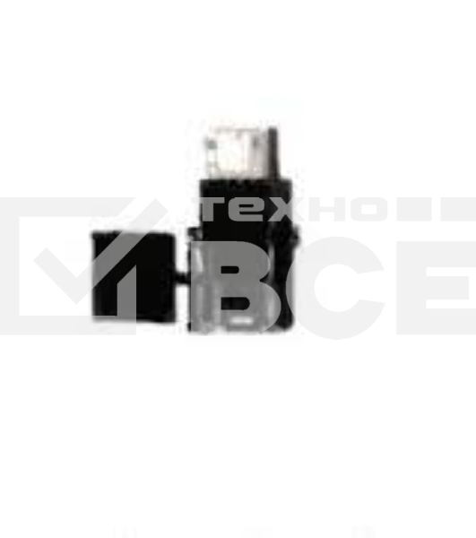 Сенсор XEROX WC 118