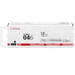 Картридж лазерный Canon 046Bk черный для i-SENSYS MF732/734/735, LBP653/654 2200 стр., фото 1