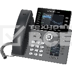 Телефон VOIP GRP2616 GRANDSTREAM, фото 1
