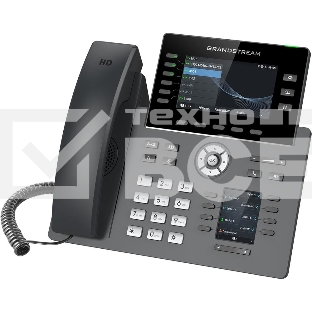 Телефон VOIP GRP2616 GRANDSTREAM