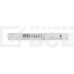 Коммутатор Zyxel GS1008HP Switch PoE +, 8xGE PoE +, tabletop, metal, silent, budget PoE 60 W, фото4