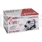 Рубанок СТАВР РЭ-82/850, фото5