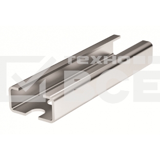 Профиль OMEGA C1F (дл.2м) ДКС 02165