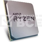 Процессор AMD Ryzen 3 3100 Soc-AM4, 3.6GHz OEM, фото 1