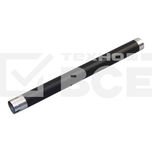 Тефлоновый вал Cet CET3653 для Kyocera FS-1030MFP/1130/1035/1135/1110/1120D/1320D/1370DN/1300D