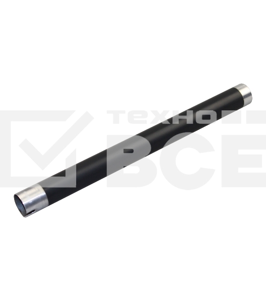 Тефлоновый вал Cet CET3653 для Kyocera FS-1030MFP/1130/1035/1135/1110/1120D/1320D/1370DN/1300D