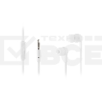 Наушники Harper HV-106 черный, фото11