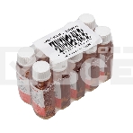 Флюс для пайки Rexant, ЛТИ-120, 30 мл, с кисточкой, флакон, фото2