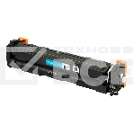Картридж Sakura CF411A/046C для HP и Canon, голубой, 2300 к., фото2
