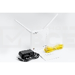 Интернет-центр Anydata R200 (W0047591) 10/100BASE-TX/4G(3G), фото21