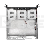 Серверный корпус ExeGate EX284969RUS Pro 2U450-09 <RM 19
