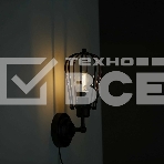 Умная Лампочка Yeelight LED Filament Light, фото4