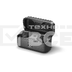 Гарнитура беспроводная игровая EPOS GTW 270 черная (USB-C, Bluetooth®), фото12