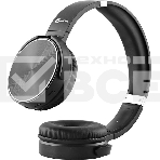 Гарнитура-Bluetooth Harper HB-217 черный, фото8